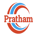 Pratham